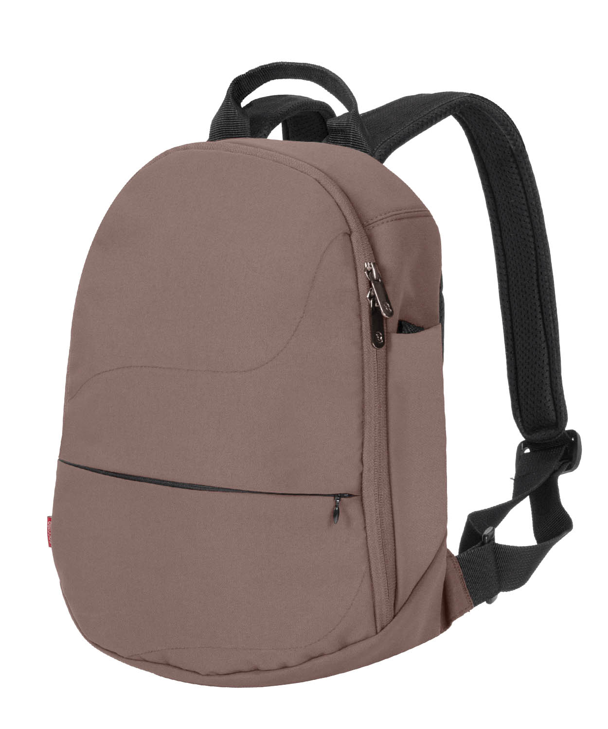 Универсальная коляска Magia 2 в 1